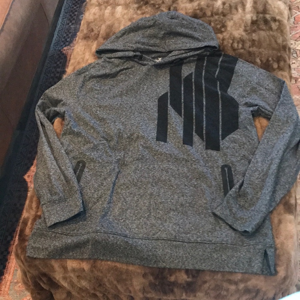 Mens AE Sweatshirt